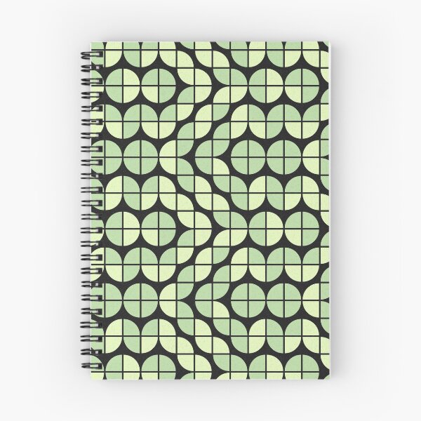 Item preview, Geometric Art designed and sold by IuriiVlasenko.