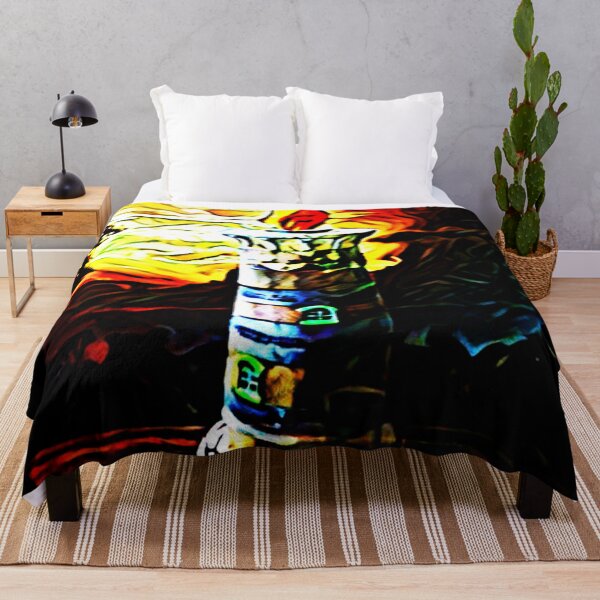 Item preview, Holding Back The Night designed and sold by Neal Robert.