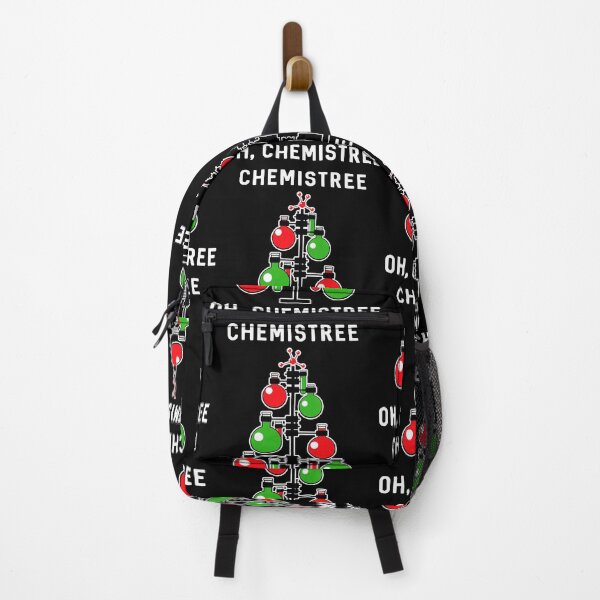Item preview, Christmas - Chemistree Oh, Chemistree designed and sold by LeHongTien.