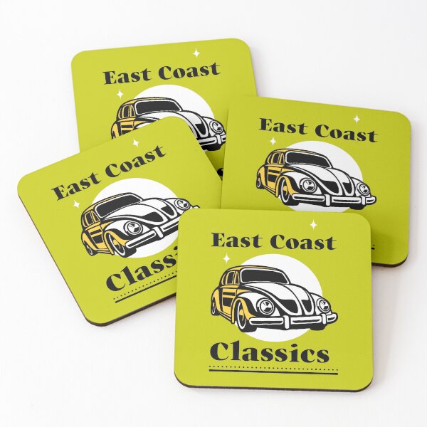 Item preview, East Coast Classics designed and sold by NewBrunswickTs.