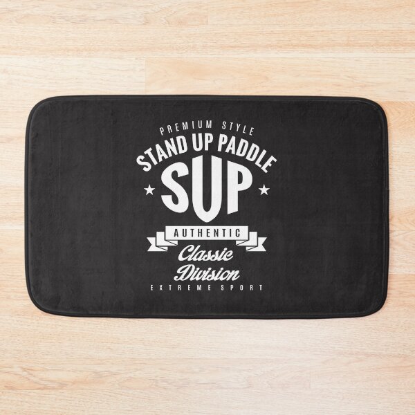 Item preview, Stand Up Paddle SUP Extreme Sport  designed and sold by cidolopez.