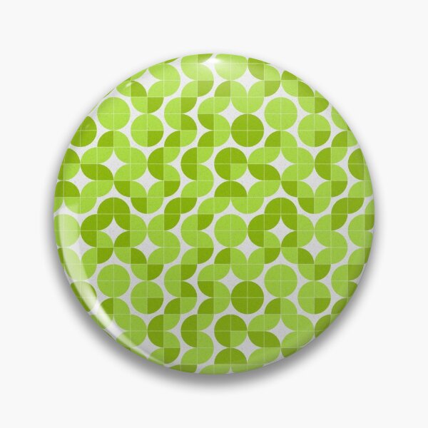 Item preview, Geometric Art designed and sold by IuriiVlasenko.