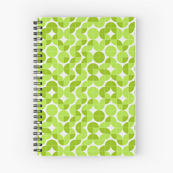Item preview, Geometric Art designed and sold by IuriiVlasenko.
