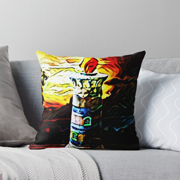 Item preview, Holding Back The Night designed and sold by Neal Robert.