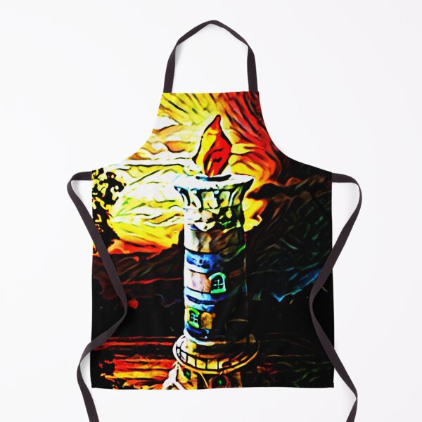 Item preview, Holding Back The Night designed and sold by Neal Robert.