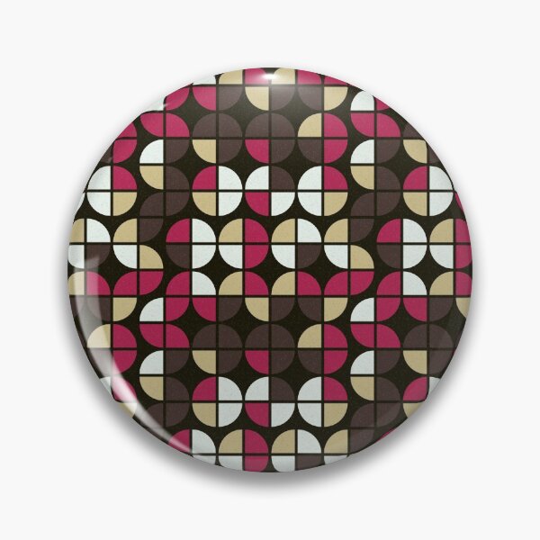 Item preview, Geometric Art designed and sold by IuriiVlasenko.