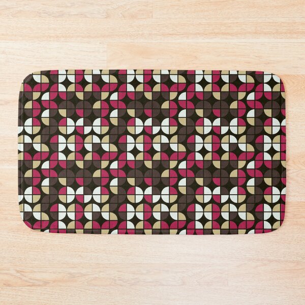 Item preview, Geometric Art designed and sold by IuriiVlasenko.