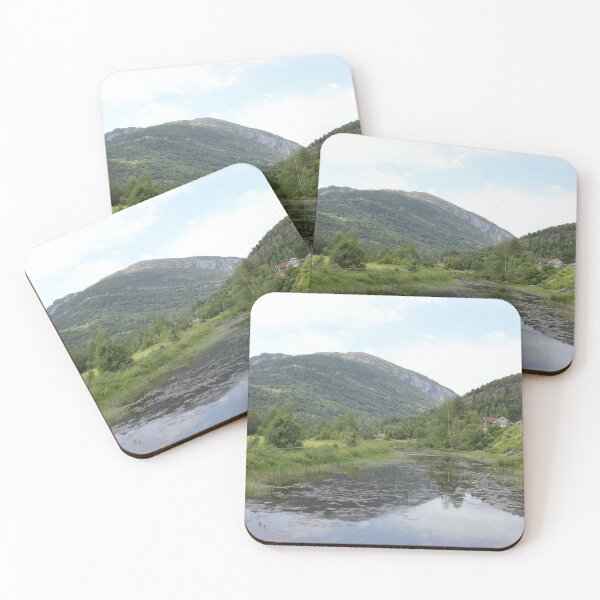 Item preview, Facts designed and sold by Step-it-up.