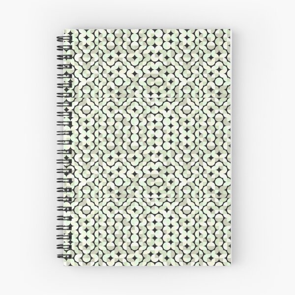 Item preview, Geometric Art designed and sold by IuriiVlasenko.