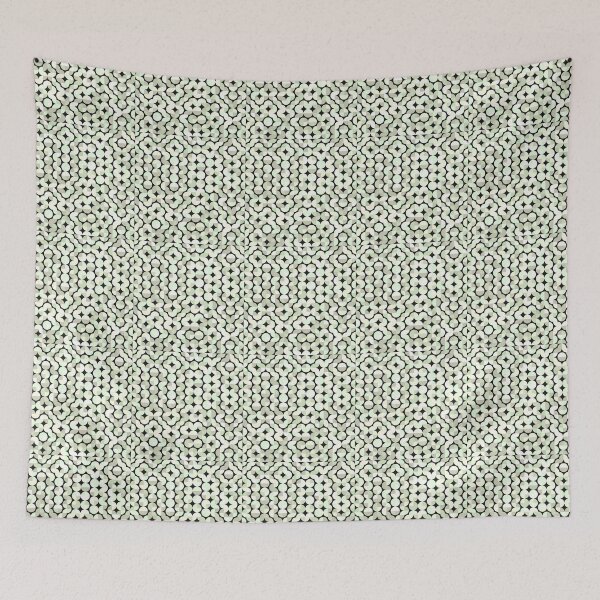 Item preview, Geometric Art designed and sold by IuriiVlasenko.