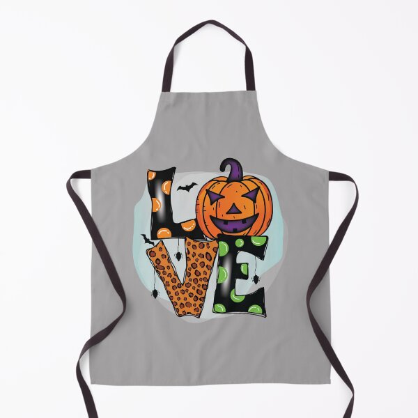 Item preview, Halloween Love designed and sold by Best-Designers.