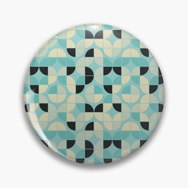Item preview, Geometric Art designed and sold by IuriiVlasenko.