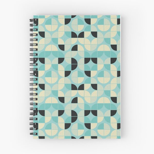 Item preview, Geometric Art designed and sold by IuriiVlasenko.