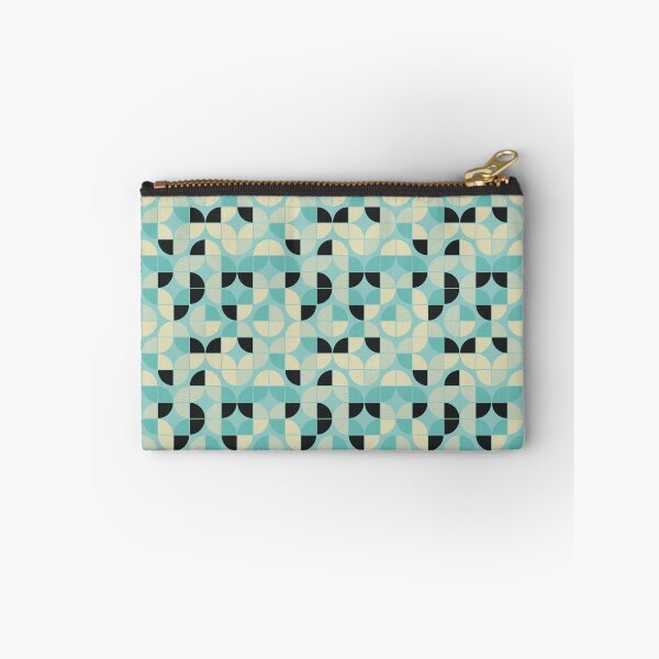 Item preview, Geometric Art designed and sold by IuriiVlasenko.