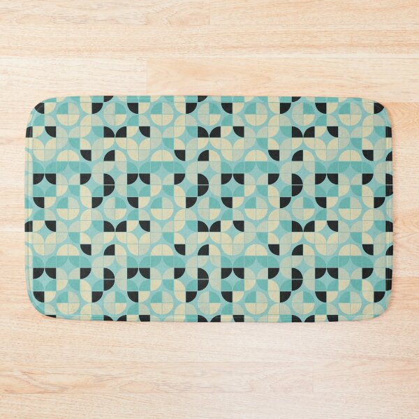 Item preview, Geometric Art designed and sold by IuriiVlasenko.