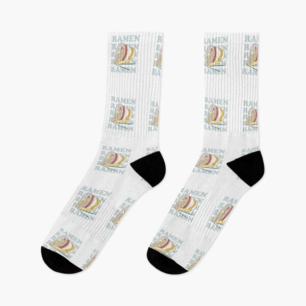 Item preview, Ramen designed and sold by AmberSiraj.