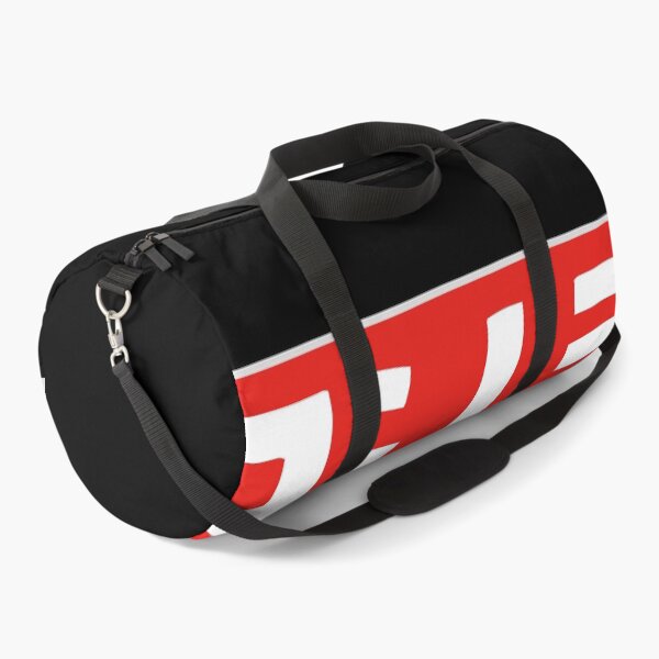 Item preview, Pops Exhaust designed and sold by Wifidonink.