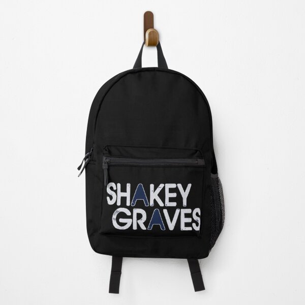 Item preview, graves designed and sold by BlackIndie.