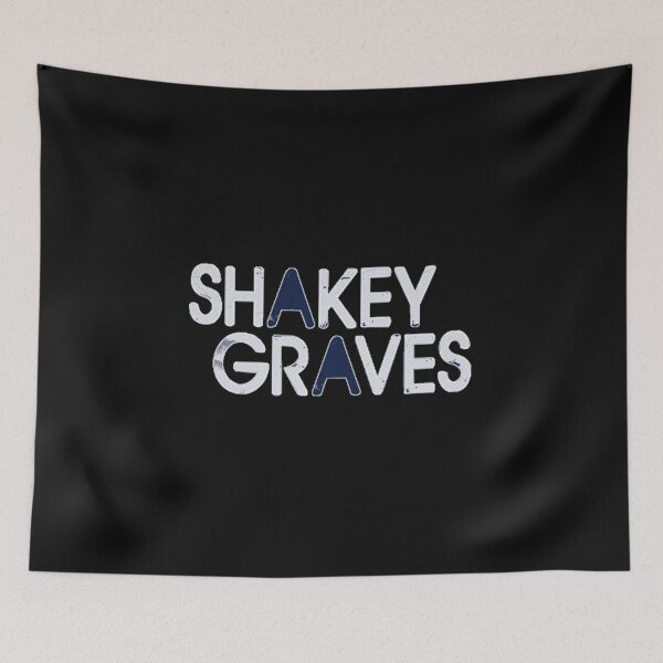 Item preview, graves designed and sold by BlackIndie.