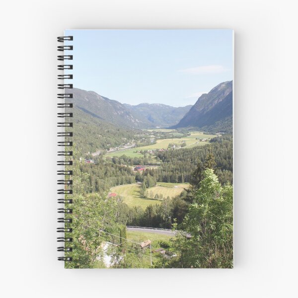 Item preview, Facts designed and sold by Step-it-up.