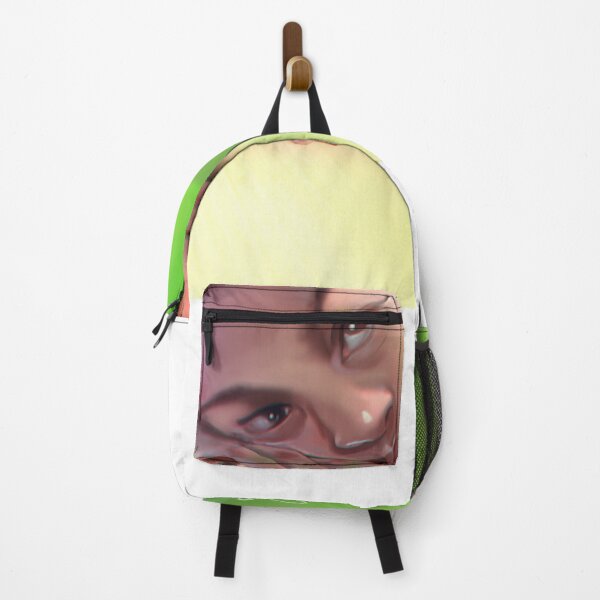 Item preview, DEPRESSION designed and sold by artistbabysteps.