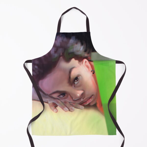 Item preview, DEPRESSION designed and sold by artistbabysteps.