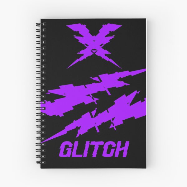 Item preview, Glitch Life - Mystic designed and sold by GlitchClothing.