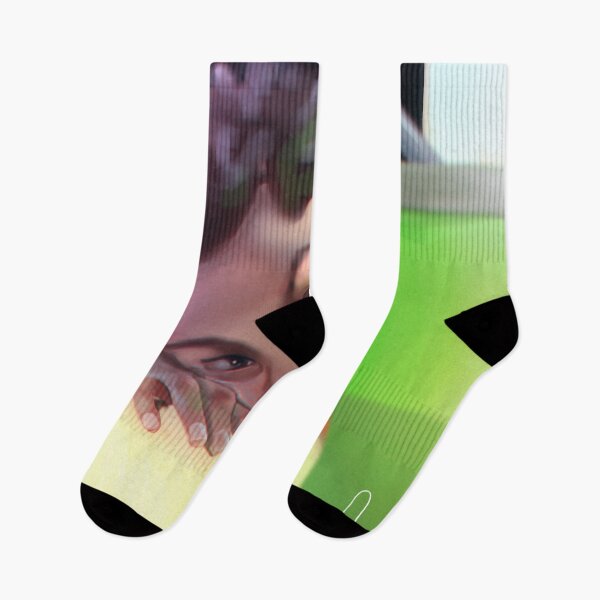 Item preview, DEPRESSION designed and sold by artistbabysteps.