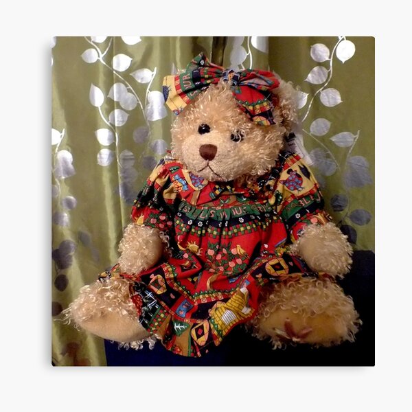 Item preview, Cutie Pie designed and sold by sandysartstudio.