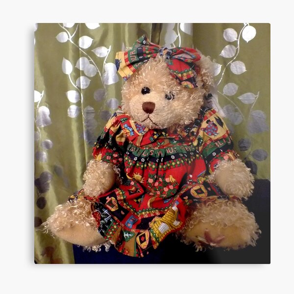 Item preview, Cutie Pie designed and sold by sandysartstudio.