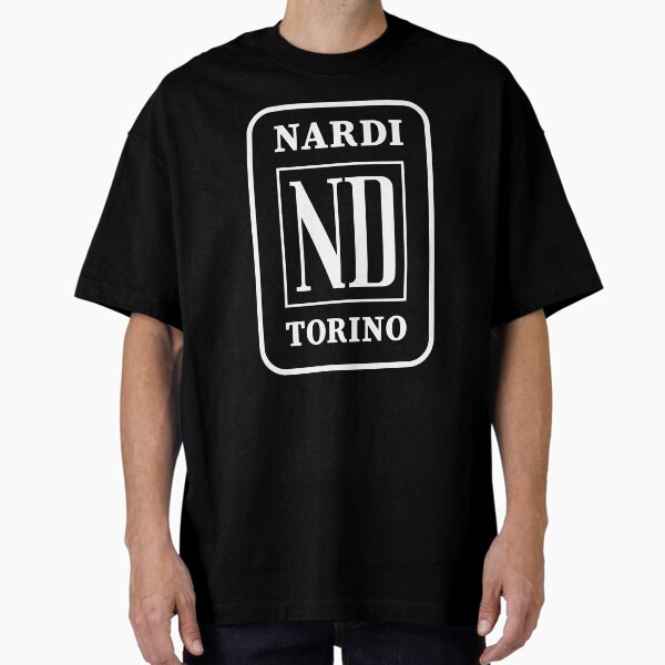 Item preview, NARDI designed and sold by JDMShop.
