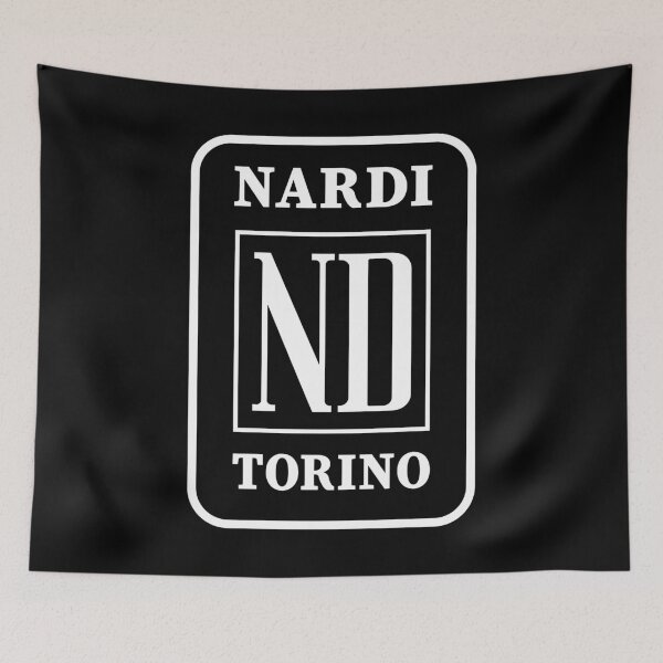 Item preview, NARDI designed and sold by JDMShop.