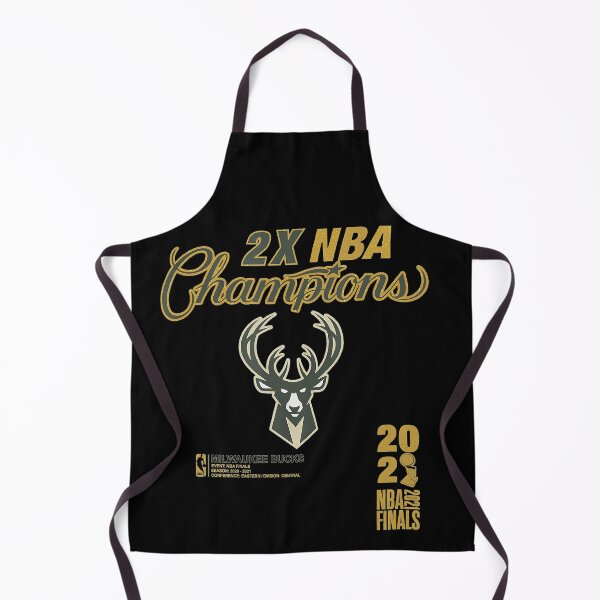 Item preview, Bucks-Champions-Finals-2021-Jersey designed and sold by Meyer903.