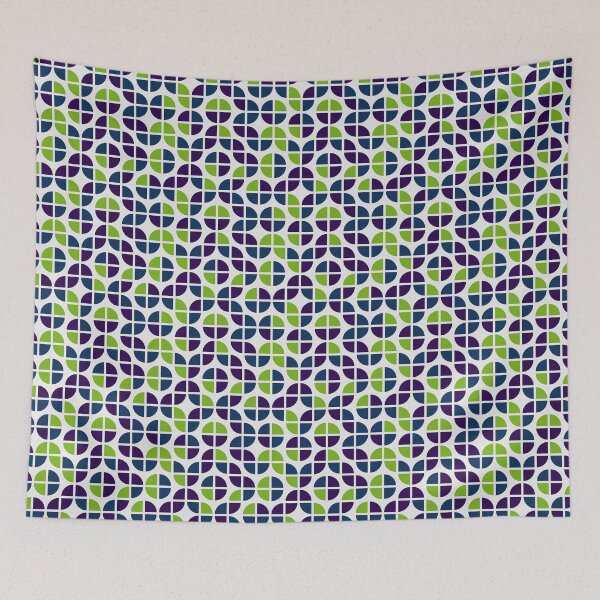 Artikelvorschau, Geometric Art entworfen und verkauft von IuriiVlasenko.