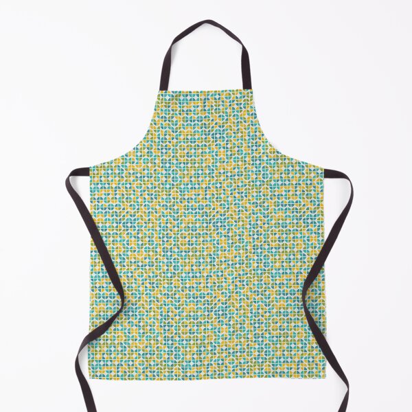 Item preview, Geometric Art designed and sold by IuriiVlasenko.