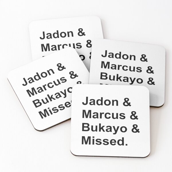 Item preview, euro england final jadon marcus bukayo penalties designed and sold by bigmds.