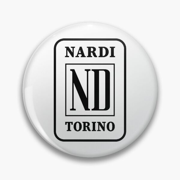 Item preview, NARDI designed and sold by JDMShop.