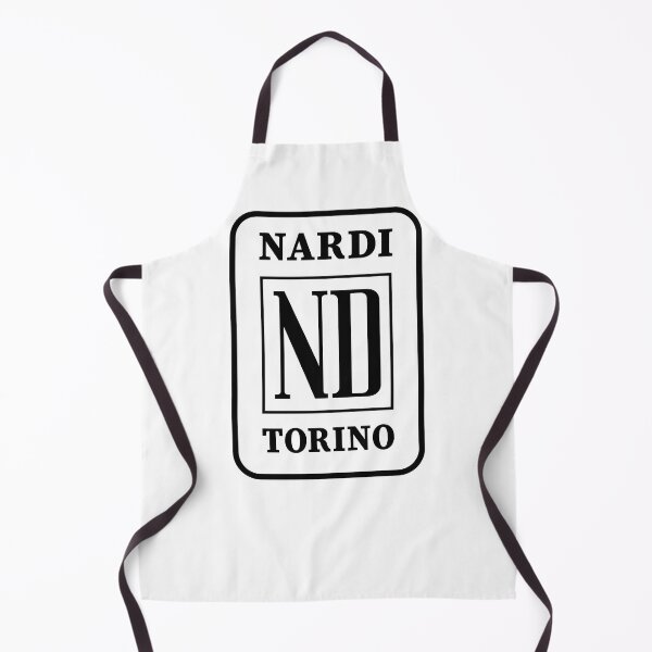 Item preview, NARDI designed and sold by JDMShop.