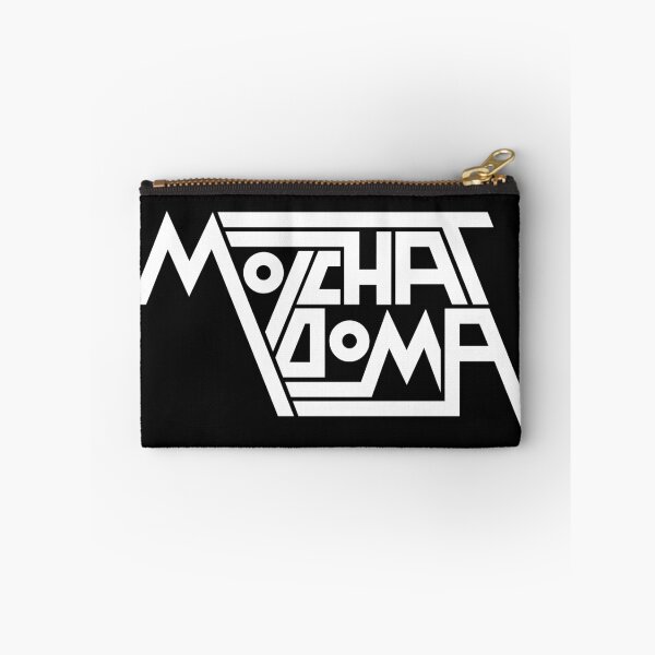 Item preview, Doma designed and sold by BlackIndie.