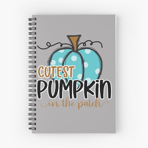 Item preview, Cutest pumpkin in the patch designed and sold by Best-Designers.