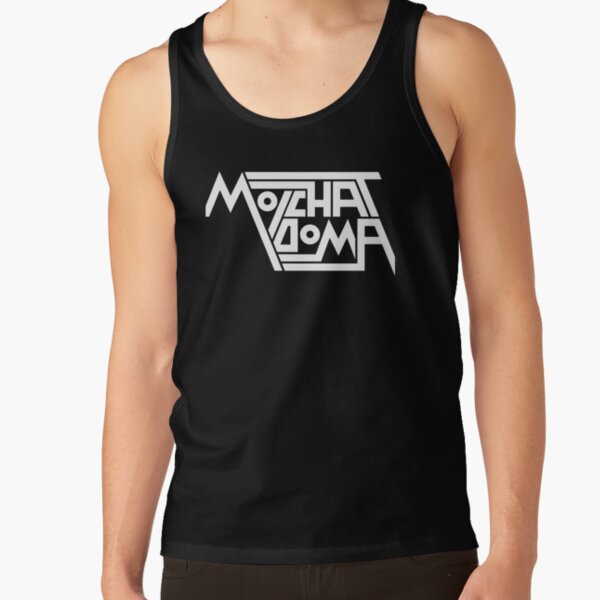 Roblox Tank Tops for Sale