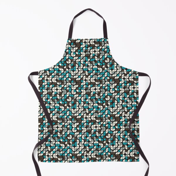 Item preview, Geometric Art designed and sold by IuriiVlasenko.