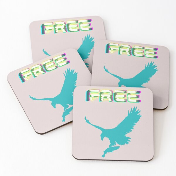 Item preview, Free designed and sold by Nickadon.