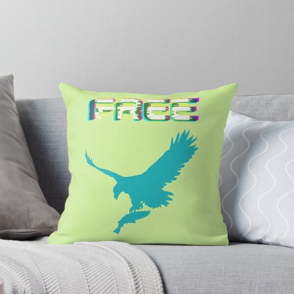 Item preview, Free designed and sold by Nickadon.