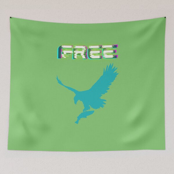 Item preview, Free designed and sold by Nickadon.