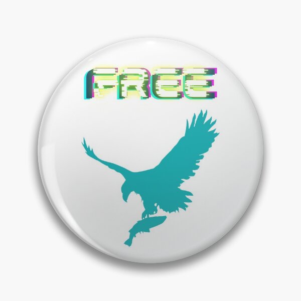 Item preview, Free designed and sold by Nickadon.