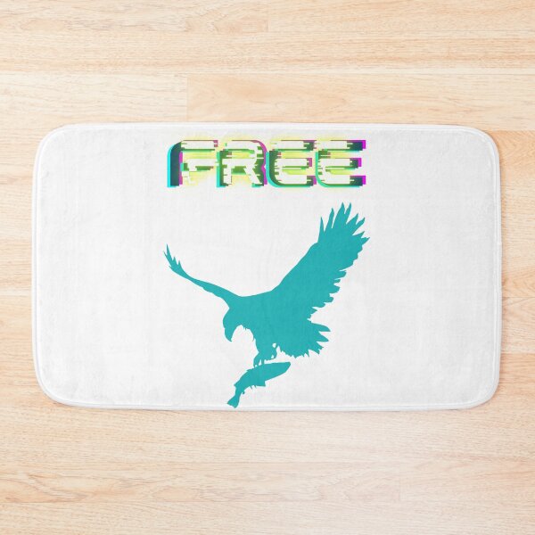 Item preview, Free designed and sold by Nickadon.