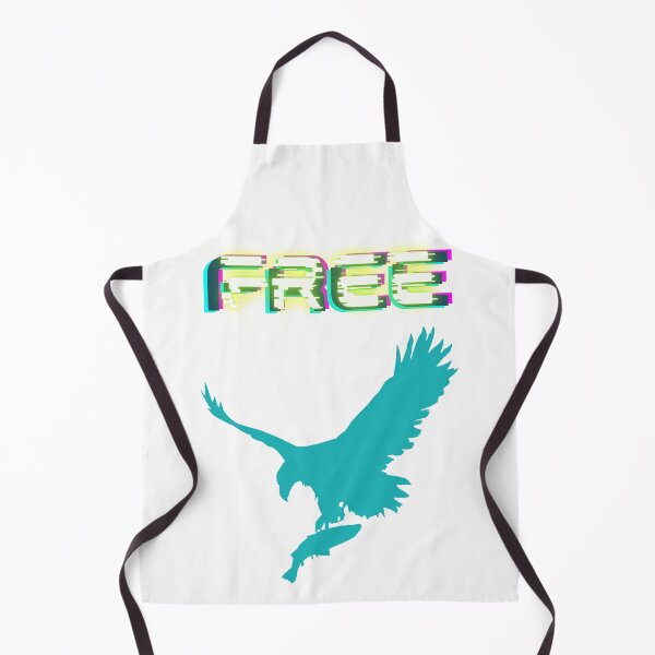 Item preview, Free designed and sold by Nickadon.