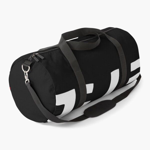 Item preview, Pops Exhaust designed and sold by Wifidonink.