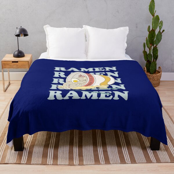 Item preview, Ramen designed and sold by AmberSiraj.